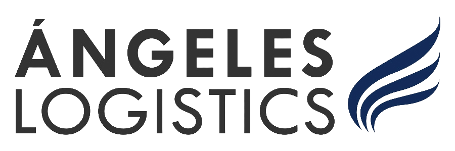 Angeles Logistics